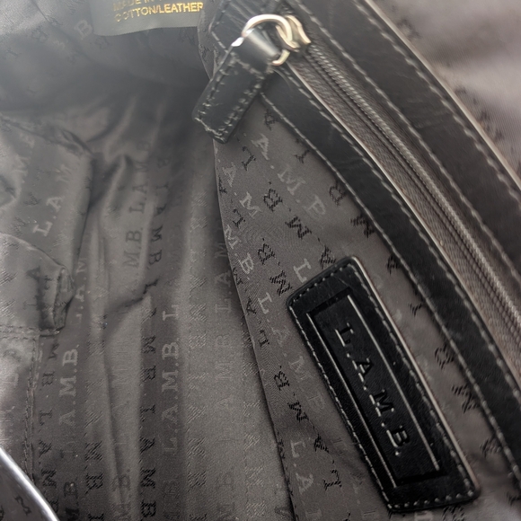 Not For Sale - Picture 11 of 12